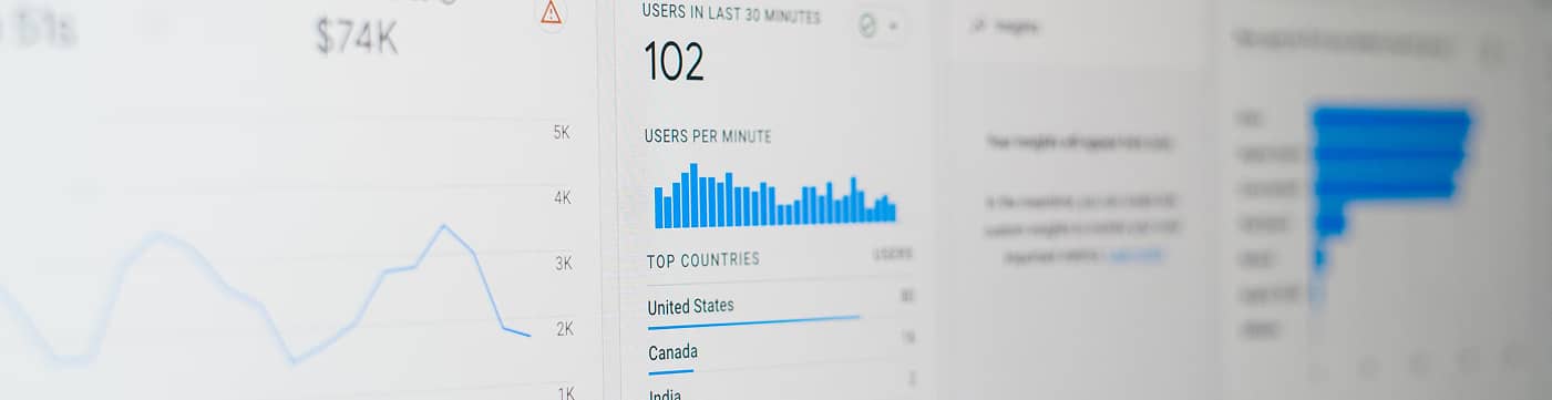 Продвижение сайтов своими руками google ads