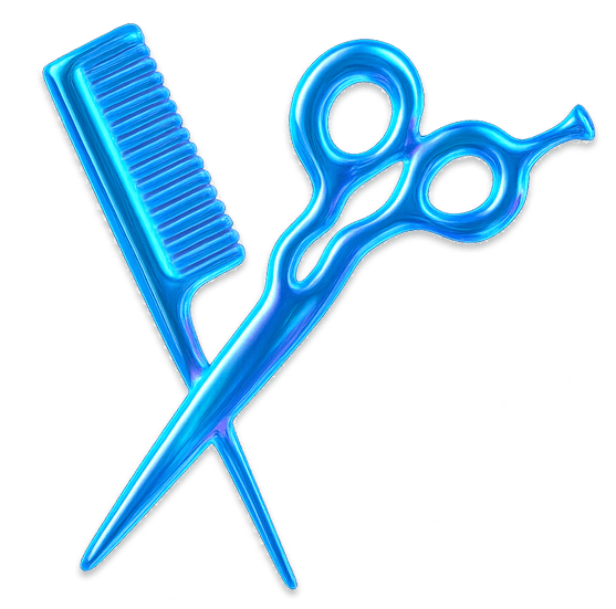 Разработка UI/UX дизайна сайта Vintage Blades
