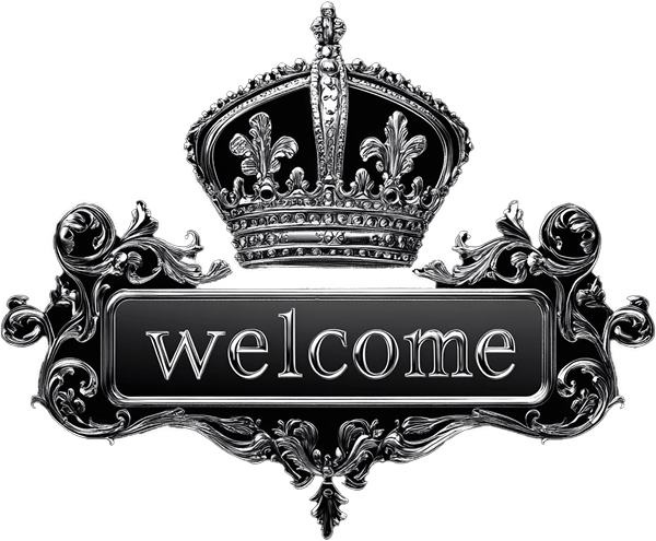 Сайт-визитка под ключ: welcome