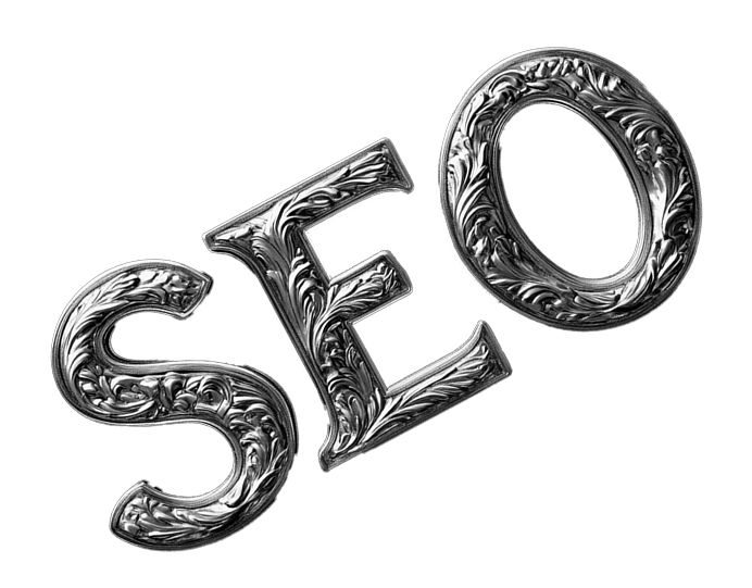 Продвижение сайта и SEO оптимизация