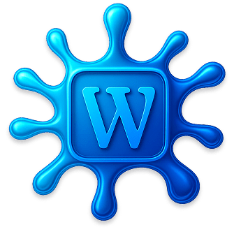 Тариф по созданию каталога: WordPress Lite