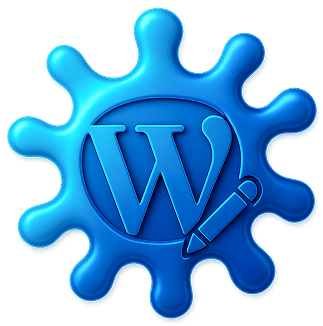 Создание сайта-каталога под ключ: WordPress Pro