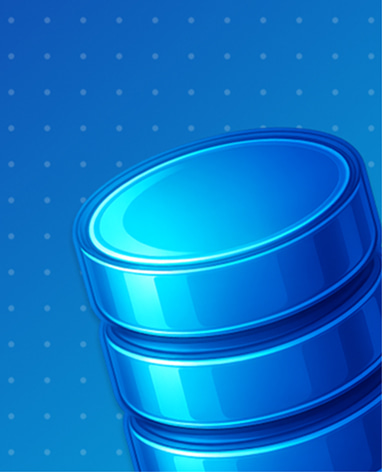 Логотип PostgreSQL: используем для надежного хранения данных чат-бота