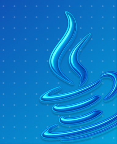 Логотип Java: используем Spring Boot для создания надежных чат-ботов