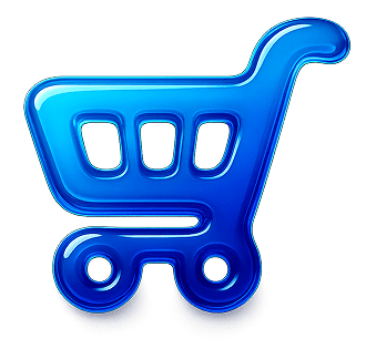 Разработка интернет-магазина