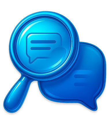 Иконка: Стандартизированные коды ответа HTTP в REST API