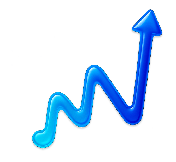 Комплексный SEO-аудит сайта для ПС