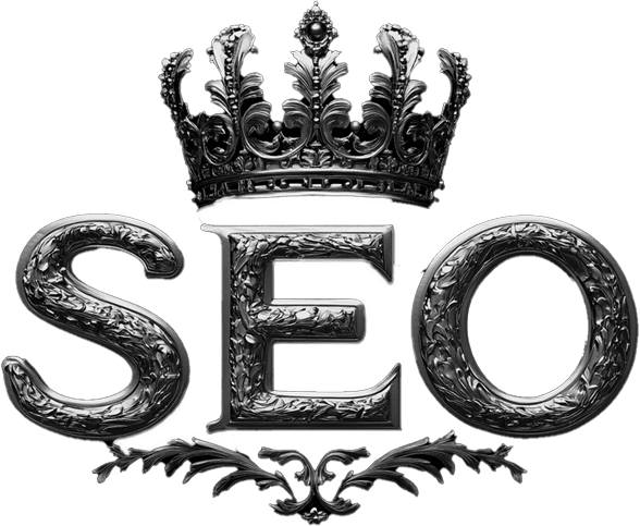 Комплексный SEO-аудит сайта