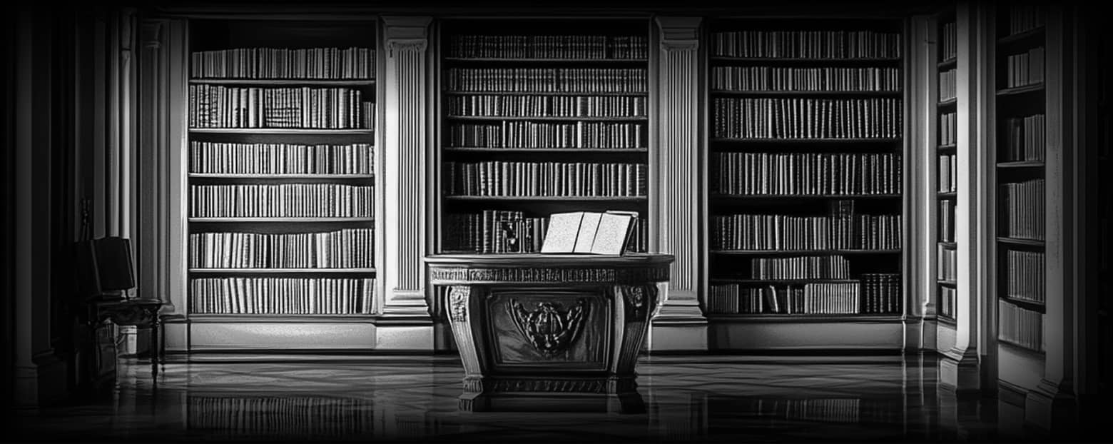 Интеграция информационных систем